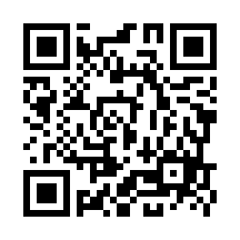 ccf3a8329c39e50ba0b1d4cc8b5f9aad155a268e (1)